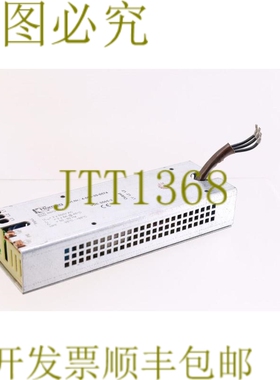 原装供应HOMAG 4-008-39-0574 4008390574 BLO B9701024