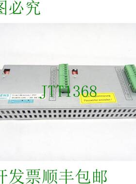 原装供应OP37 6AV3673-1CA01 / 6AV3 673-1CA01 直接模块