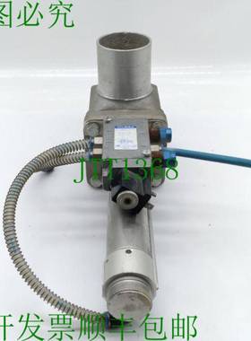 原装供应Eckventil 109914 气动真空组件, 阀门和气缸