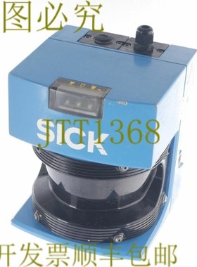 原装供应施克 PLS109-312S10 1016794 PSL109312S10