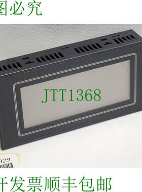 原装供应/ NAiS 炫彩显示器 GT11 AIGT2030B