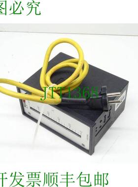 原装供应Gestra URA-2e 显示单元 057250 220V~ 50Hz 7.5VA