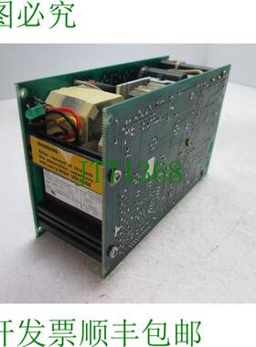 原装供应Philips PE1112/03 110/220VAC 160伏安/5VDC 14A 机器控