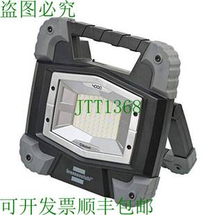 原装供应TORAN 4000 MBA 3800lm，蓝牙控制IP55