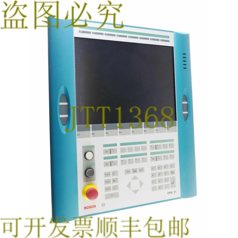 原装供应力士乐 CPS21 CPS21_4 1070074082-207 CPS214 107008327