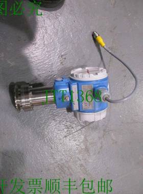 原装供应Endress & Hauser PMC71-ABC1P6TPAA Cerabar S 数字压力