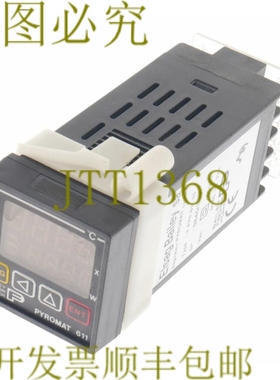 原装供应ELSAG BAILEY PYROMAT Y.PYR.611.30