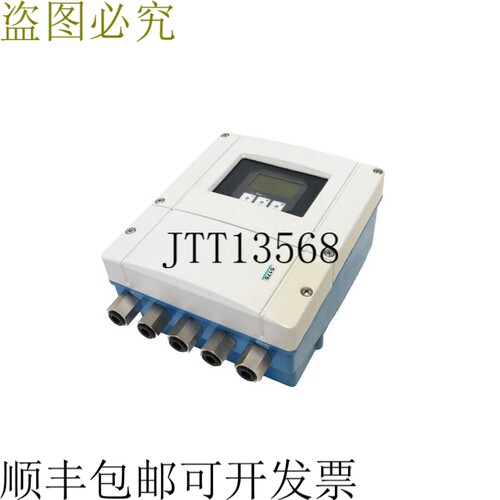 原装供应ENDRESS+HAUSER 53P1H-ER0B1RC2B2AA 流量计 53P1HER0B1R