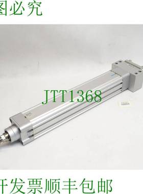 原装供应543128 DNCE-40-200-BS-