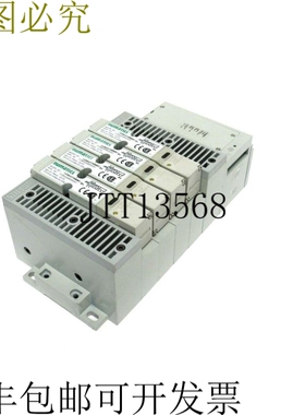 原装供应NEUMATICS 239-1229 差分歧管 256-618 123BA4Z1MN00061