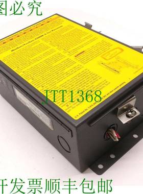 原装供应STI MiniSafe-B/FlexSafe 4300B 43268-0320 MS4332B-2 3