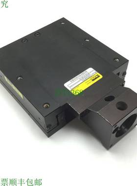 原装供应Parker 106004BTES 球轴承线性舞台,旅行 4 英寸,阶段 6