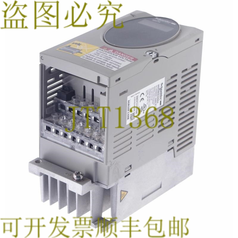 原装供应 SD326DU25S2