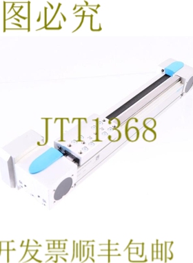 原装供应费斯托 EGC-50-150-TB-KF-0H-GK 556812