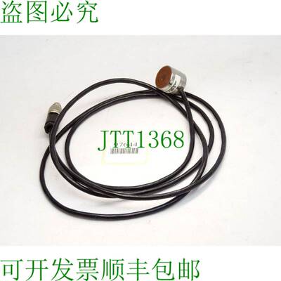原装供应Dittel M接收器 F20310