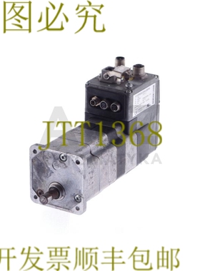 原装供应伯格拉尔 IFE71/2DP0ISDS/-QDI54/V-038RPP54 IFE712DP0I