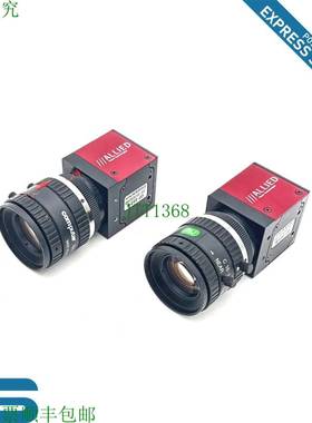 原装供应2x 联合技术 | 孔雀鱼 GF 033B | 工业柜