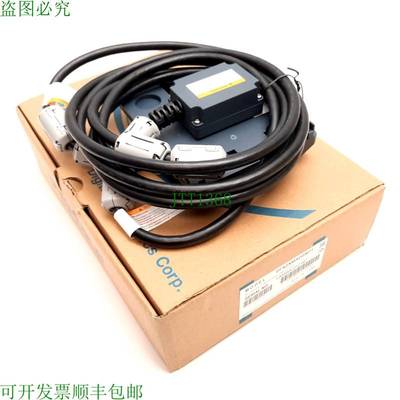 原装供应Pro-Face PFXZXMADSM31 显示模块/后模块分离电缆,3 米长