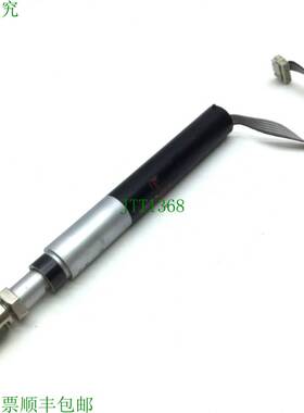 原装供应PI M-222.20 高分辨率 DC-Mike 执行器 线性 10 毫米千分