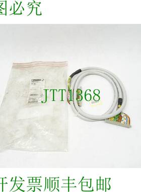 原装供应菲尼克斯电气 FLK50/EZ-DR/150/KONFEK / 2289081 /