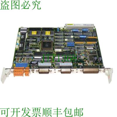 原装供应Sinumerik Sirotec 6FX1127-4AD01 系统板 6FX11274AD01