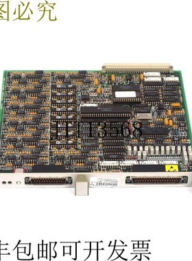 原装供应二手FISHER ROSEMOUNT CL6821X1-A5 分析I/O模块43B5797X