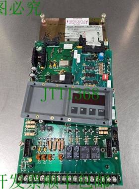 原装供应AB ETIN 1336 148363 RV。 02 驱动板 Loc 3E