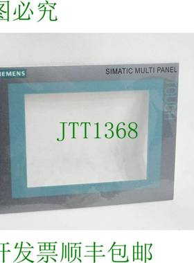 原装供应面板 MP177 62 6AV6642-0EA01-3AX0 6AV6 642-0EA01-3AX0
