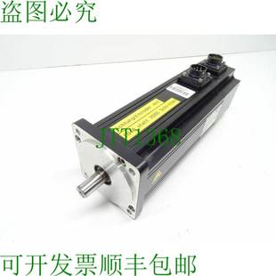 原装 G040A2 MAC 伺服电机 供应奥美克