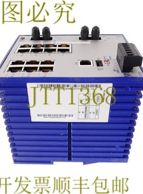 原装供应赫施曼 RS20-1600M4M4SDAPHH09 RS201600M4M4SDAPHH09！