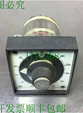 原装供应ATC Timer 309E019A04PX 120V 60Hz 0-240 分钟 Loc.5A