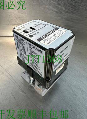 原装供应Action Pac 1080-2000-1 120V 交流电 / 108020001 4B-30