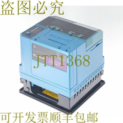 原装供应 0712 ST7800 A 1039 S7800A 1043