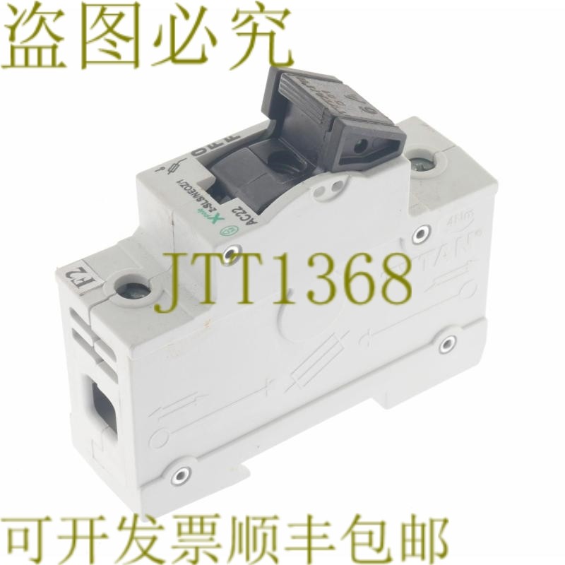 原装供应MOELLER Z-SLS/NEOZ/1 ZSLSNEOZ1 AC22 XPOLE