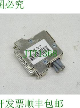 原装供应描述 FPHGR3 / FPHG R3