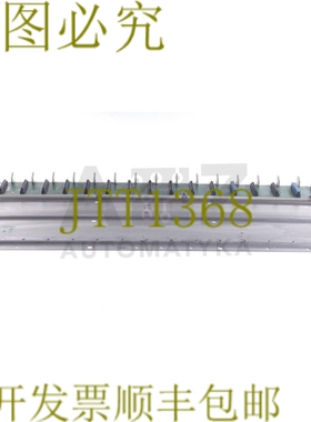 原装供应 TSX QUUM 背板 16 插槽 140 XBP 016 00 140XB