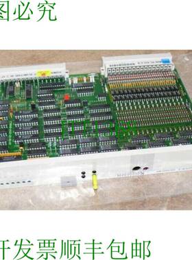 原装供应Teleperm M 6DS1602-8BA / 6DS 1602-8BA / E 支架:01