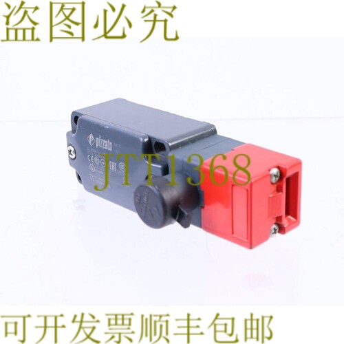 原装供应披萨托 FD 1899-F1M2 FD1899-F1M2！ ！