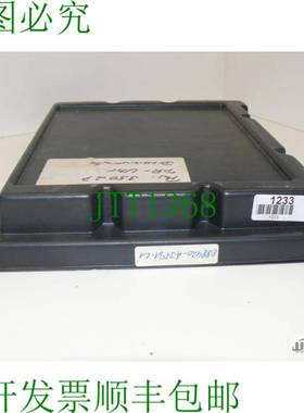 原装供应Simatic Teleperm E88430-A3591-L1 / E8 8430-A3591-L1