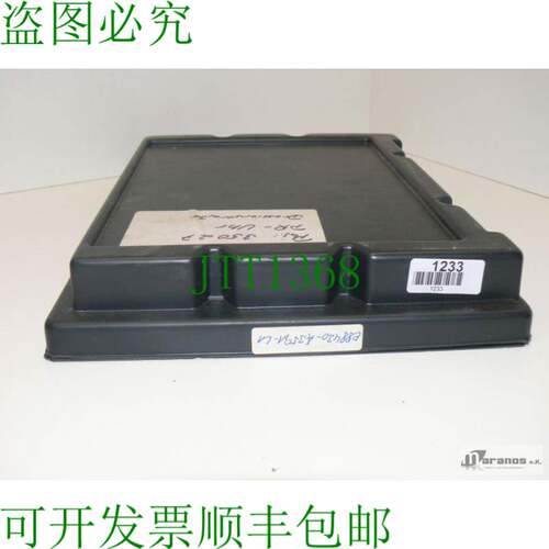 原装供应Simatic Teleperm E88430-A3591-L1 / E8 8430-A3591-L1