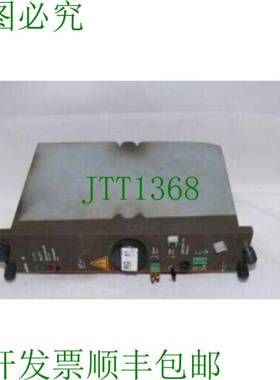 原装供应开关 NT 301 / NT301 230/115 V ~ 052002-101 87371