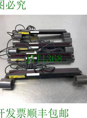 原装供应横幅 PVA225P6RQ 阵列光幕接收器 51918 6C