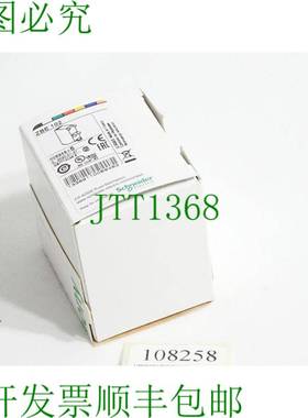 原装供应电气辅助开关 ZBE 102 ZBE102 008948 吸入量：5