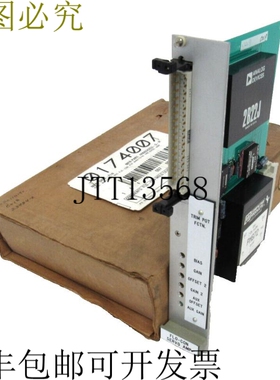 原装供应FLO-CON 系统 PWB-E076H01000 伺服放大器 PWBE076H01000