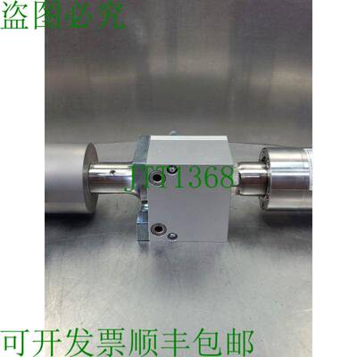 原装供应Herrmann KHS 20-IP50-L 超声波转换器 20kHz 带 HU74.73