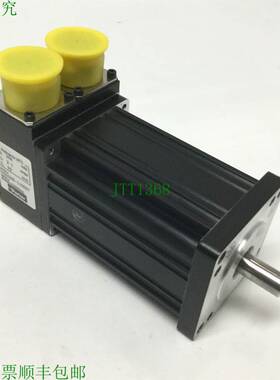 原装供应Parker Compumotor CM232AE 无刷直流伺服电机 340VDC,NE