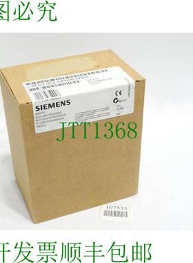 原装供应S7-300 FM352-5 6ES7352-5AH00-0AE0 6ES7 352-5AH00-0AE