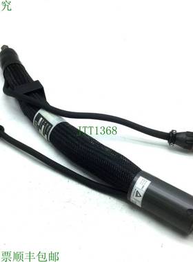 原装供应Slautterback 26703-02-N 加热软管 240VAC 57 瓦,长度:2