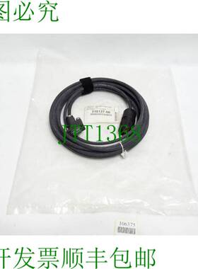原装供应Heidenhain Kbel 310127-06 LS 连接器 大 12-p。 M23 pi
