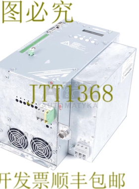 原装供应迪茨 VECTRODRIVE DSV 5444 DSV5444 DSV 5444-16/400 DS